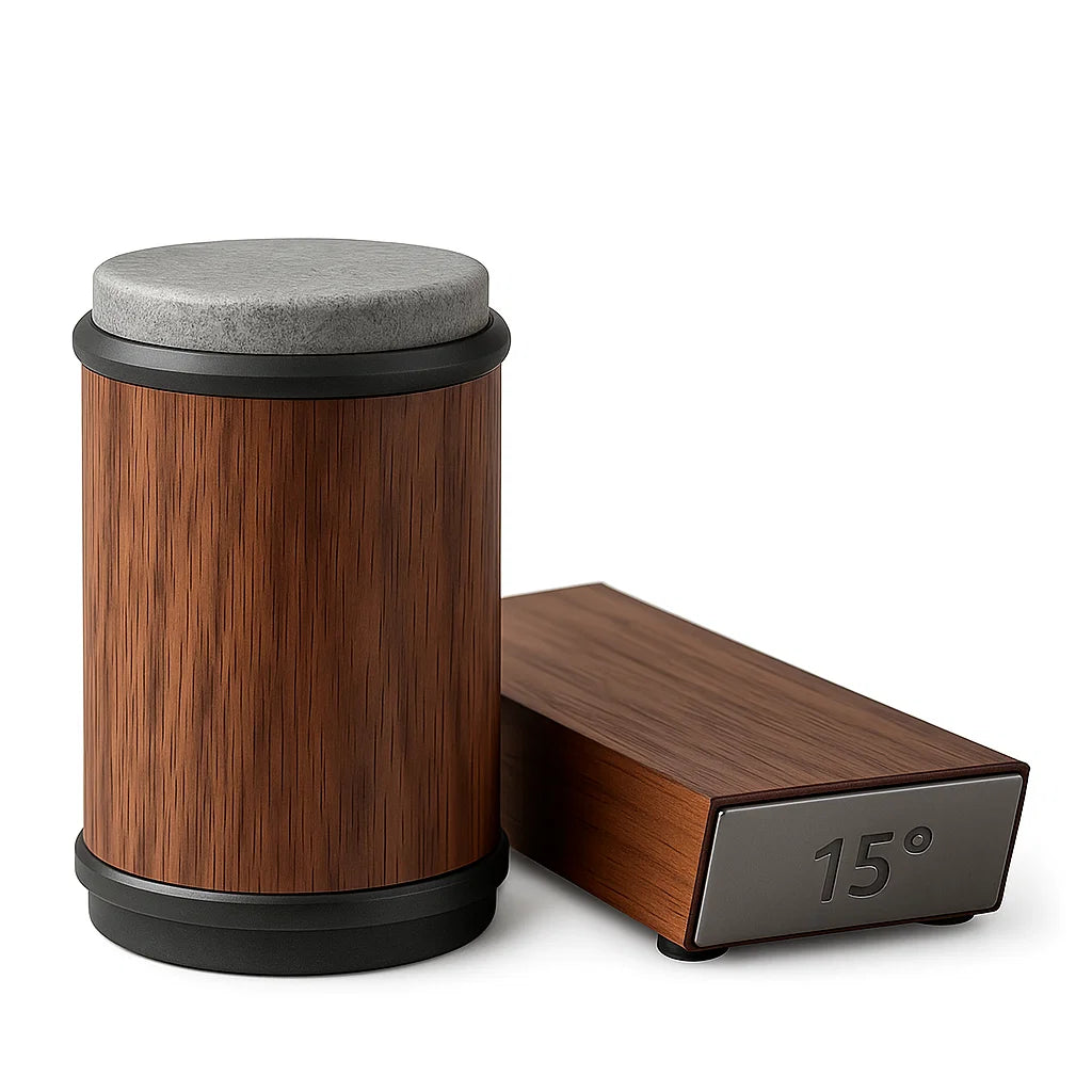 Kitcheum™ - Knife sharpener